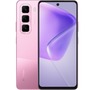 Смартфон Infinix Hot 50 X6882 8/256GB Blossom Pink Изображение
