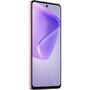 Смартфон Infinix Hot 50 X6882 8/256GB Blossom Pink Изображение