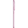 Смартфон Infinix Hot 50 X6882 8/256GB Blossom Pink Изображение