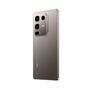 Смартфон Infinix Note 50 Pro X6855 12/256GB Titanium Grey Изображение