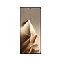 Смартфон Infinix Note 50 Pro X6855 12/256GB Titanium Grey Изображение