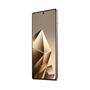 Смартфон Infinix Note 50 Pro X6855 12/256GB Titanium Grey Изображение