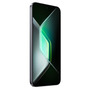 Смартфон Infinix GT 30 Pro X6873 12/256GB Shadow Ash Изображение
