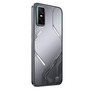 Смартфон Infinix GT 30 Pro X6873 12/256GB Shadow Ash Изображение