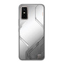 Смартфон Infinix GT 30 Pro X6873 12/256GB Blade White Изображение