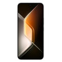 Смартфон Infinix GT 30 Pro X6873 12/256GB Blade White Изображение