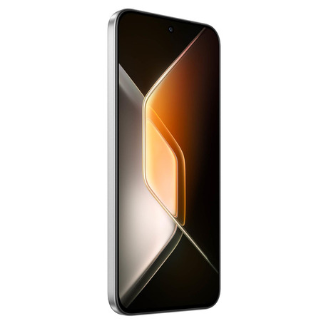 Смартфон Infinix GT 30 Pro X6873 12/256GB Blade White Изображение
