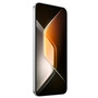 Смартфон Infinix GT 30 Pro X6873 12/256GB Blade White Изображение