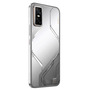 Смартфон Infinix GT 30 Pro X6873 12/256GB Blade White Изображение
