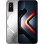 Смартфон Infinix GT 30 Pro X6873 12/256GB Blade White Изображение