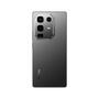 Смартфон Infinix Note 50 Pro X6855 12/256GB Shadow Black Изображение