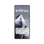 Смартфон Infinix Note 50 Pro X6855 12/256GB Shadow Black Изображение