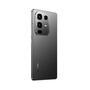 Смартфон Infinix Note 50 Pro X6855 12/256GB Shadow Black Изображение