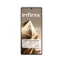 Смартфон Infinix Note 50 X6858 8/256GB Titanium Grey Изображение