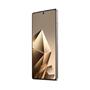 Смартфон Infinix Note 50 X6858 8/256GB Titanium Grey Изображение