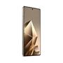 Смартфон Infinix Note 50 X6858 8/256GB Titanium Grey Изображение