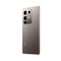 Смартфон Infinix Note 50 X6858 8/256GB Titanium Grey Изображение