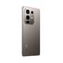 Смартфон Infinix Note 50 X6858 8/256GB Titanium Grey Изображение