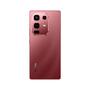 Смартфон Infinix Note 50 X6858 8/256GB Burgundy Red Зображення