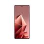 Смартфон Infinix Note 50 X6858 8/256GB Burgundy Red Зображення