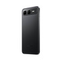 Смартфон Infinix Smart 10 Plus X6725B 4/128GB Sleek Black Изображение
