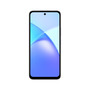 Смартфон Infinix Smart 10 Plus X6725B 4/128GB Titanium Silver Изображение