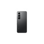 Смартфон Infinix Hot 60i X6728 8/256GB Sleek Black Изображение