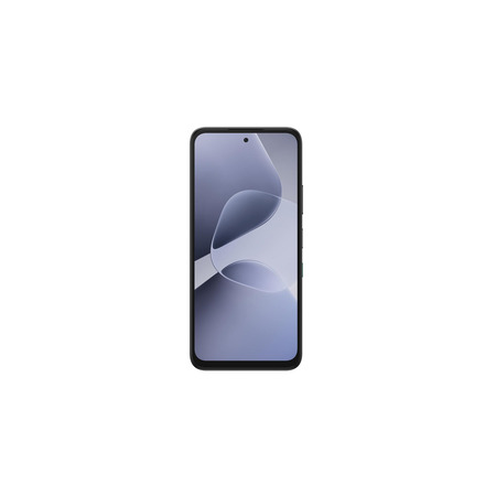 Смартфон Infinix Hot 60i X6728 8/256GB Sleek Black Изображение