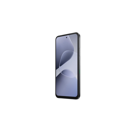 Смартфон Infinix Hot 60i X6728 8/256GB Sleek Black Изображение