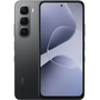 Смартфон Infinix Hot 60i X6728 8/256GB Sleek Black Изображение