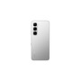 Смартфон Infinix Hot 60i X6728 8/256GB Titanium Silver Изображение