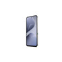 Смартфон Infinix Hot 60i X6728 8/256GB Titanium Silver Изображение