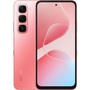 Смартфон Infinix Hot 60i X6728 4/128GB Neon Red Изображение