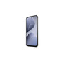 Смартфон Infinix Hot 60i X6728 4/128GB Sleek Black Изображение