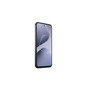 Смартфон Infinix Hot 60i X6728 4/128GB Sleek Black Изображение