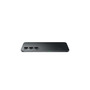Смартфон Infinix Hot 60i X6728 4/128GB Sleek Black Изображение