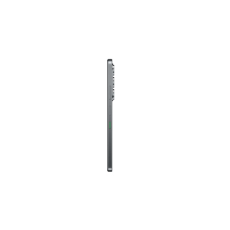 Смартфон Infinix Hot 60i X6728 4/128GB Sleek Black Изображение