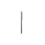 Смартфон Infinix Hot 60i X6728 4/128GB Sleek Black Изображение
