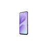 Смартфон Infinix Hot 60i X6728 4/128GB Soil Eye Purple Изображение
