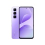 Смартфон Infinix Hot 60i X6728 4/128GB Soil Eye Purple Изображение