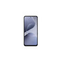 Смартфон Infinix Hot 60i X6728 4/128GB Titanium Silver Изображение