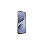 Смартфон Infinix Hot 60i X6728 4/128GB Titanium Silver Изображение