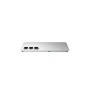 Смартфон Infinix Hot 60i X6728 4/128GB Titanium Silver Изображение
