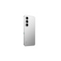 Смартфон Infinix Hot 60i X6728 4/128GB Titanium Silver Изображение
