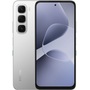 Смартфон Infinix Hot 60i X6728 4/128GB Titanium Silver Изображение