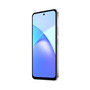 Смартфон Infinix Smart 10 X6725 4/128GB Titanium Silver Изображение