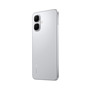 Смартфон Infinix Smart 10 X6725 4/128GB Titanium Silver Изображение