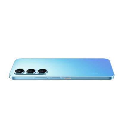 Смартфон Infinix Hot 60 Pro X6885 8/128GB Sapphire Blue Изображение
