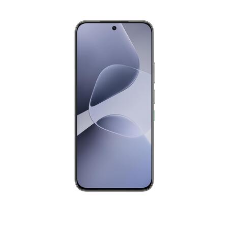 Смартфон Infinix Hot 60 Pro X6885 8/128GB Sleek Black Изображение