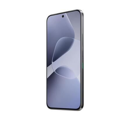 Смартфон Infinix Hot 60 Pro X6885 8/128GB Sleek Black Изображение